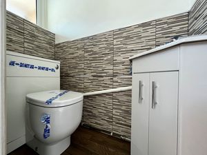 Photo 2- click for photo gallery